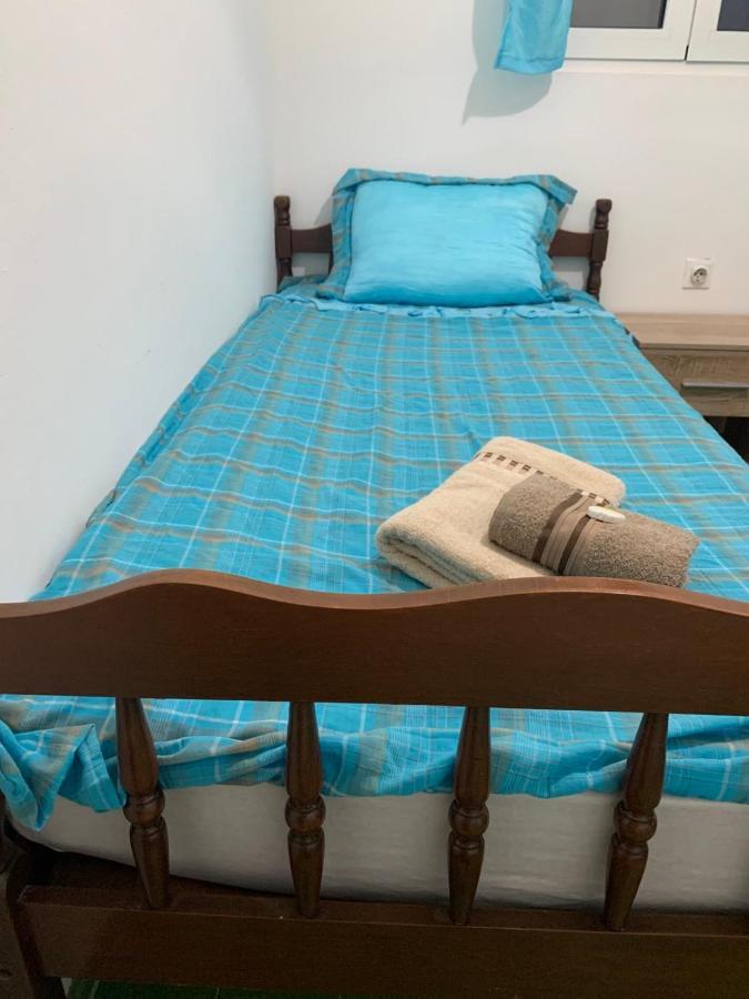 Vila Alexandria Daire Markovici Dış mekan fotoğraf